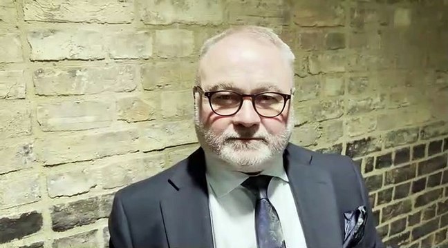 Leader of the Council, Cllr Wayne Fitzgerald on the approval of Phase One of the budget