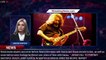 Jerry Garcia documentary to be produced by family, directed by Justin Kreutzmann - 1breakingnews.com