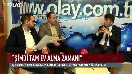 Bursa'da ev almak isteyenlere önemli çağrı!