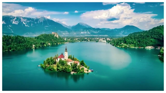 Relaxing Music for Studying & Stress Relief - Deep Focus Music To Improve Concentration