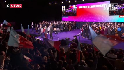Faut-il maintenir les meetings politiques ?
