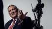CDS Bipin Rawat used to threaten China-Pak by his words