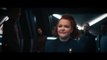 Star Trek Discovery 4x04 - Clip from Season 4 Episode 4 - Tilly leaves the Discovery!