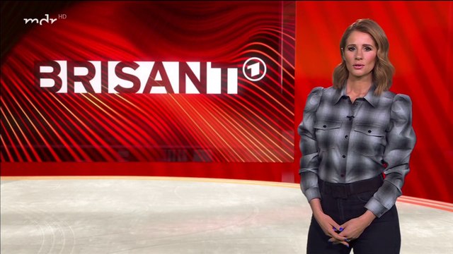 Mareile Höppner 08.12.2021