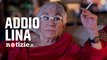 Lina Wertmüller morta a 93 anni: addio alla regista e scrittrice italiana