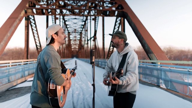 Blinding Lights Music Travel Love The Weeknd Cover