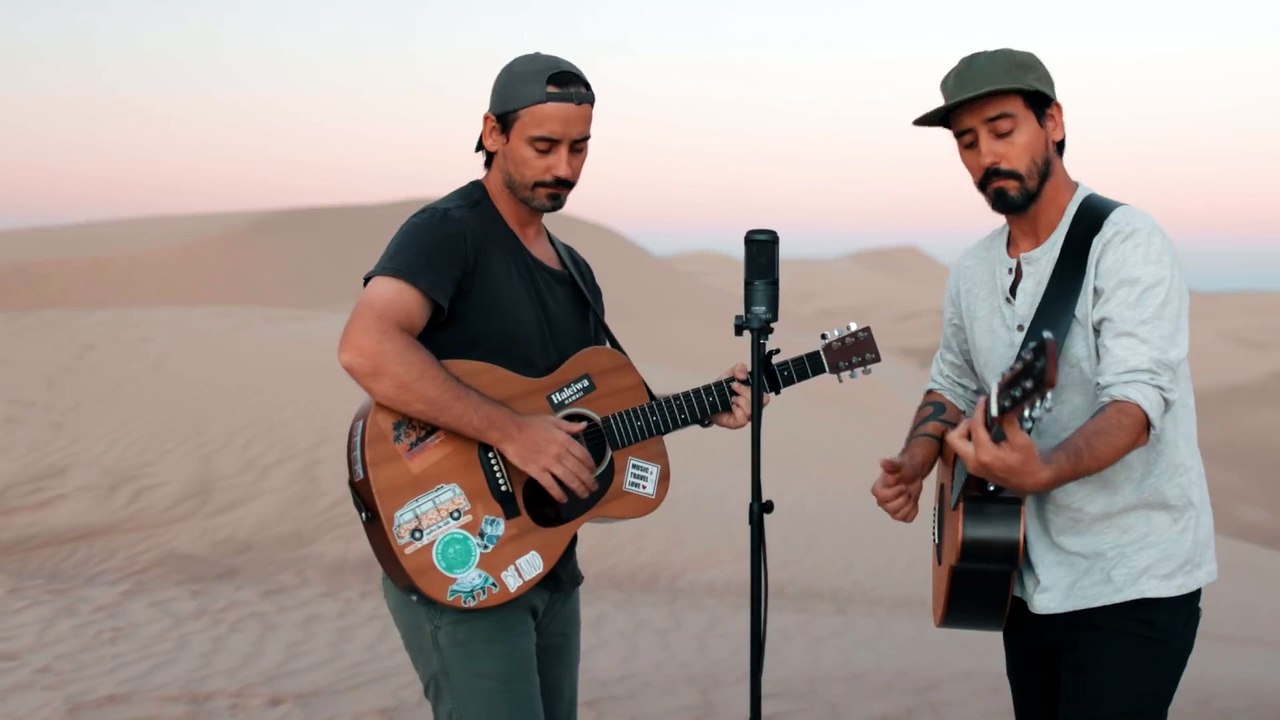 I Will Always Love You  Music Travel Love Whitney Houston Cover