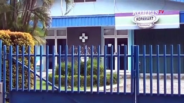 Klarifikasi Satgas Covid-19 Kabupaten Bekasi: Bukan Positif Omicron tapi Covid yang Sudah Ada