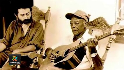 tn7-walter-ferguson-fue-distinguido-con-doctorado-honoris-causa-091221