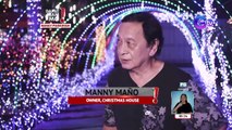 Dapat Alam Mo!: Tipid tips sa inyong kuryente kahit maraming Christmas lights, alamin!