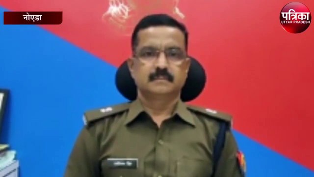 फर्जी आधार कार्ड के जरिये बैंक और फाइनेंस कंपनियों को लगाया करोड़ों का चूना, देखें वीडियो-