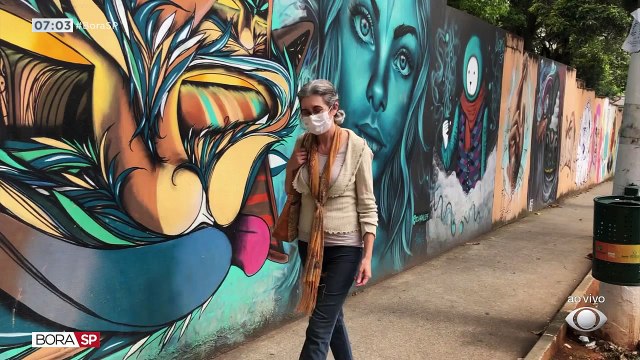 A falta de medicamentos nos postos de saúde da capital é recorrente. E quem mais precisa é obrigado a enfrentar uma verdadeira peregrinação para encontrar os remédios.