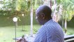 28 ans après le décès de FHB : le Président Ouattara salue la mémoire de l'homme