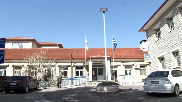 Καρπενήσι: Στο βαθύ κόκκινο, μετά την εκτεταμένη διασπορά κρουσμάτων