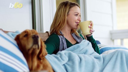 Americans Are Drained More Now Than Ever Before