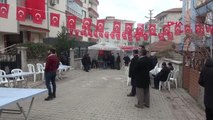 Son dakika haber! SURİYE'DE ARAZİDE KAYARAK DÜŞEN ASKER ŞEHİT OLDU