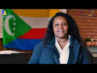 Marseille : l'Institut Cadenelle célèbre la cuisine des Comores