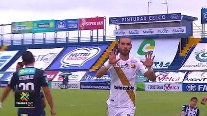 td7-ruiz-podria-alcanzar-la-cuota-de-goleo-mas-baja-de-ultimos-10-torneos-091221