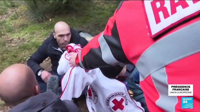 Présidence française de l'UE : Emmanuel Macron va détailler ses priorités