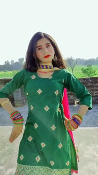 Kothe Chad Lalkaru | Dance Video | Reverence Siya | Dailymotion Shorts | Pranjal dahiya | Ruchika jangid #shorts #trending #dmshorts