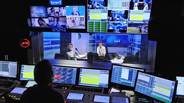 Tennis : Amélie Mauresmo nommée directrice de Roland-Garros