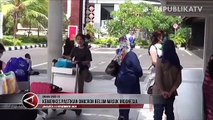 Soal Isu Omicron di Bekasi, Ini Kata Kemenkes