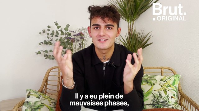 Les échecs de Diego Alary