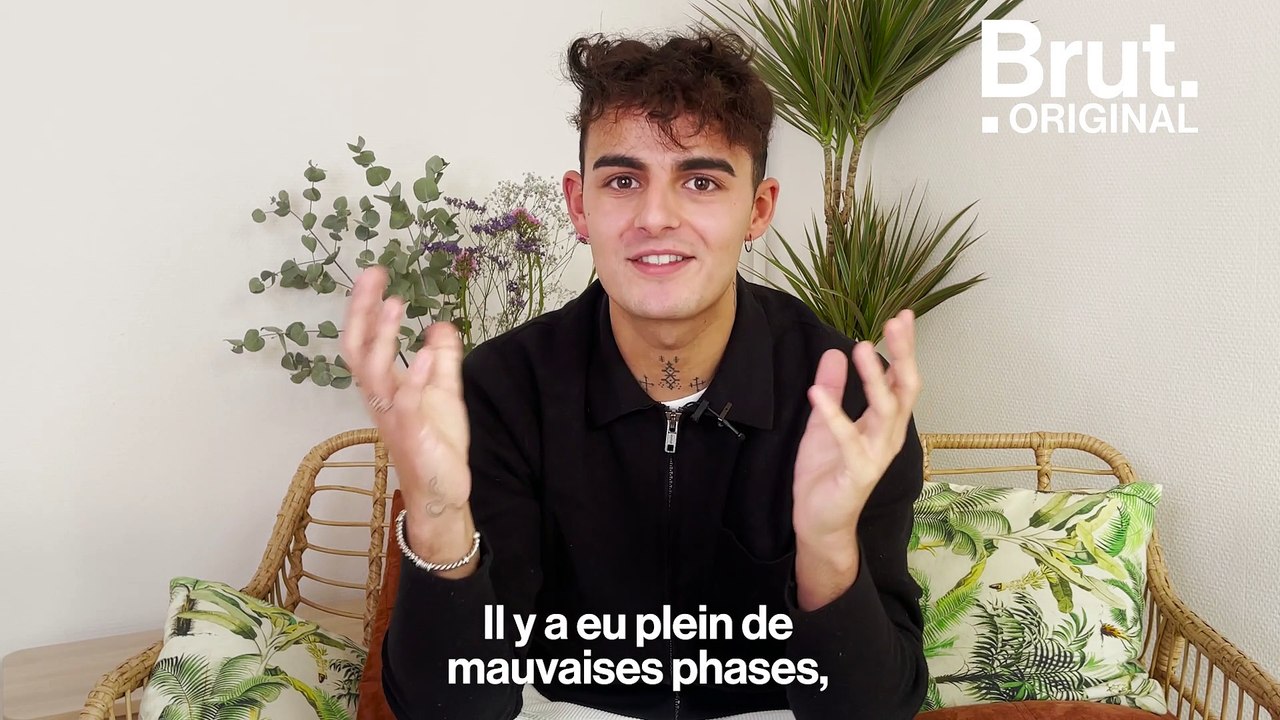 Les échecs de Diego Alary