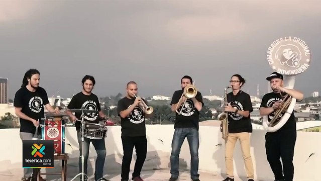 tn7-cimarrona-la-original-domingueña-091221