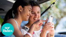 Instagram implementará el control parental antes de marzo