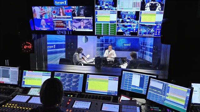 Atteintes à la laïcité : pourquoi les lycées sont-ils les plus touchés ?