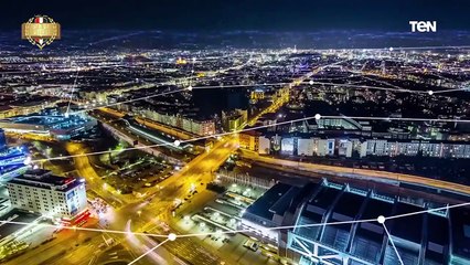 الرقابة الإدارية في الجمهورية الجديدة .. قيم الماضي ولغة المستقبل