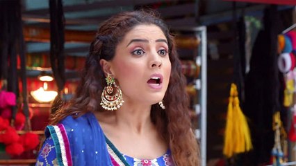 Molkki Episode 276 Promo; Prakashi orders a hit on Purvi | FilmiBeat