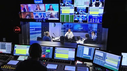 Primaire à gauche : pourquoi la proposition d'Anne Hidalgo fait un flop