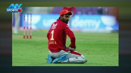 IPL 2022 Mega Auction: KL Rahul ही नहीं ये खिलाड़ी भी बिक सकते हैं 16 करोड़ से ज्यादा में
