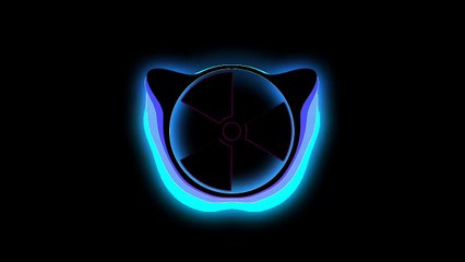 NOS by Alert at Night Best club Thai Remix