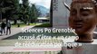Sciences Po Grenoble accusé d’être « un camp de rééducation politique »
