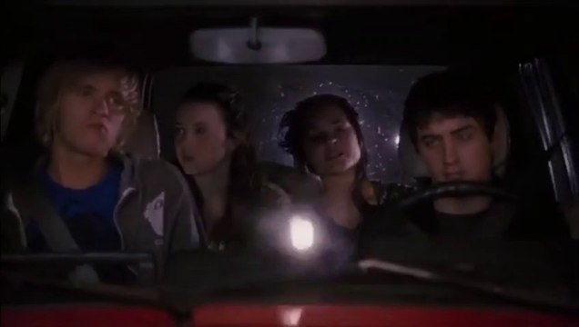 [s1~e1] The Book of Boba Fett Season 1 Episode 1 Sci-Fi & Fantasy