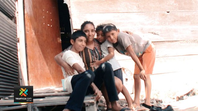 tn7-+sueños-de-navidad-madre-liberiana-091221