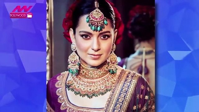 Kangana Ranaut ने इस पोस्ट से की कैटरीना की तारीफ या विक्की को मारा ताना