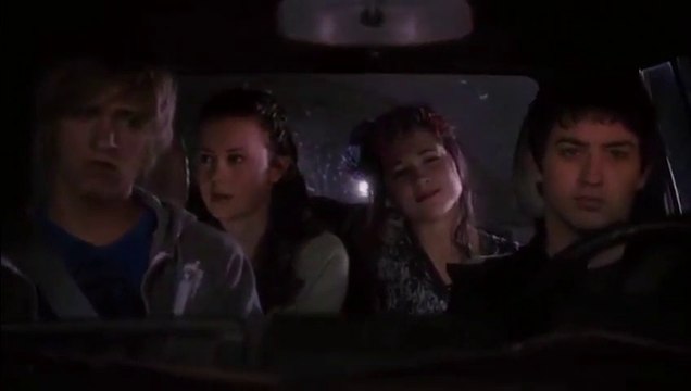 [s1~e2] The Book of Boba Fett Season 1 Episode 2 ((Official)) Chapter 2