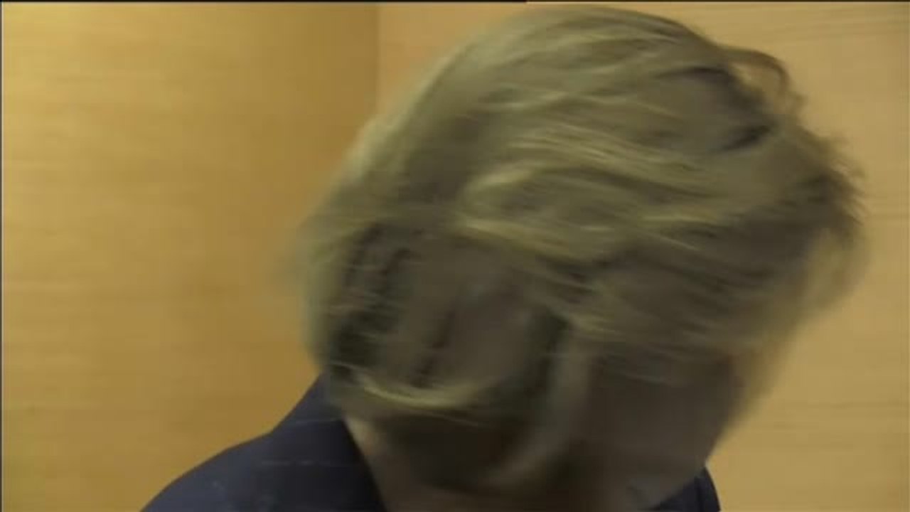 Cospedal se niega a declarar ante la comisión de investigación del caso Kitchen