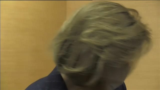 Cospedal se niega a declarar ante la comisión de investigación del caso Kitchen