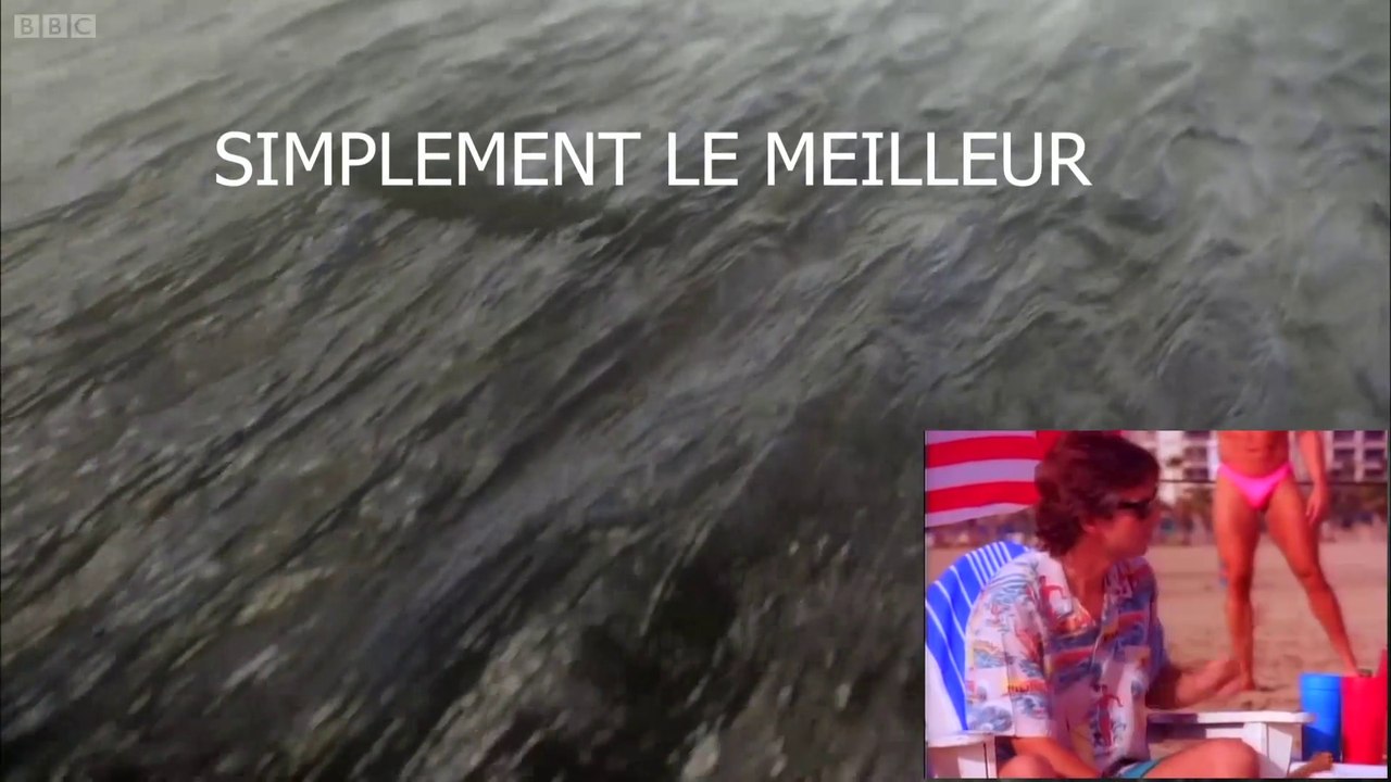 STEPHANE MERVEILLE - SIMPLEMENT LE MEILLEUR
