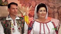 Madalina Artem - Draga-mi este Dobrogea (Petrecere la han - ETNO TV - 04.12.2021)
