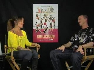 Girlicious-Robin_and_Mikey_Dish_on_Episode_#1