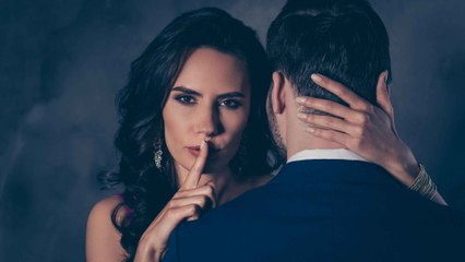 Traumdeutung fremdgehen: Was besagt das über dich?