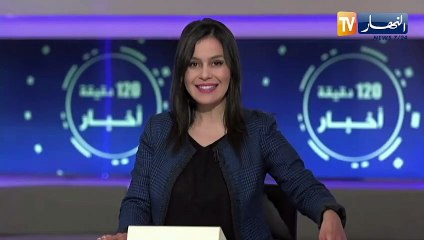 جورج وسوف يعجب بالطفل الذي أدى دوره في فيلم يروي سيرته