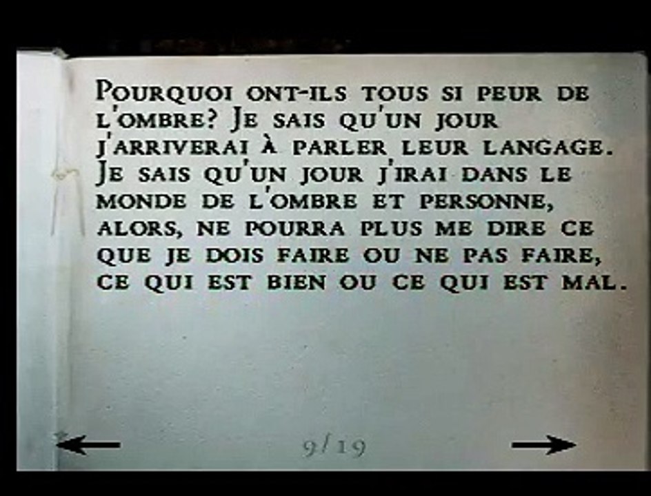 Alone in the Dark : The New Nightmare online multiplayer - psx