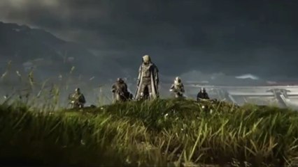 Ubisoft se lance dans les NFT, en commençant par Ghost Recon Breakpoint